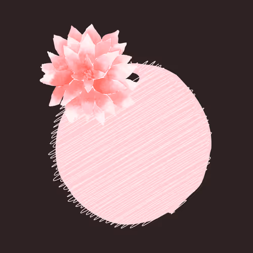 Item #44393374949489442092676512808370248944625869133575123668025247760054847799297 Media