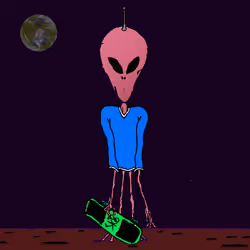 91389309668027488206092176927656929660876759165291193650748038317878433284097