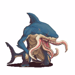Critter