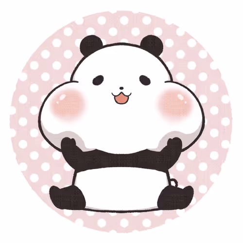 Item #38180772508145087661191847621501144367657719948140587181024747226967769612289 Media