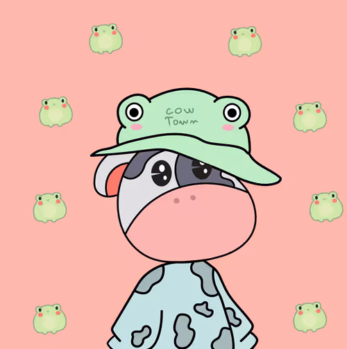 Item #42367581699318087669854712257508443398706289196654260149615607039867580579841 Media