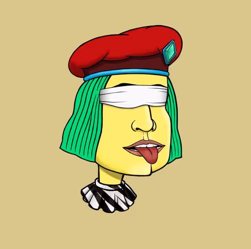 Item #84965182065575915884334548938191497846562857410205979800208343812232167030785 Media