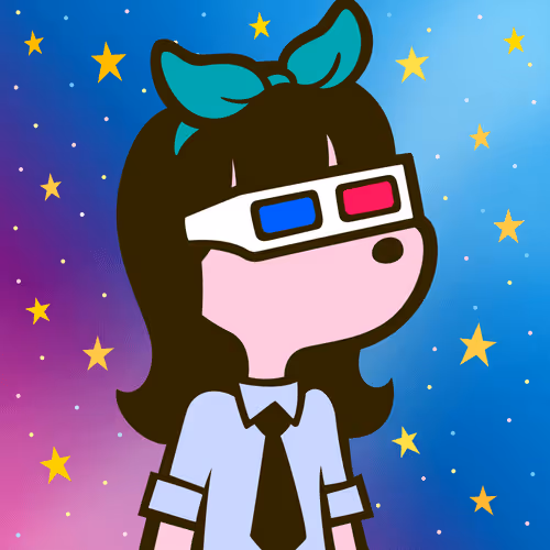 Item #38398172997895264863516753597960453147698857408727308191359725907071176015873 Media