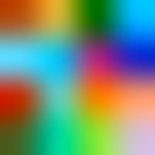 Item #23013534785625942285065686614685391802310248975791849278690163776008774221825 Media