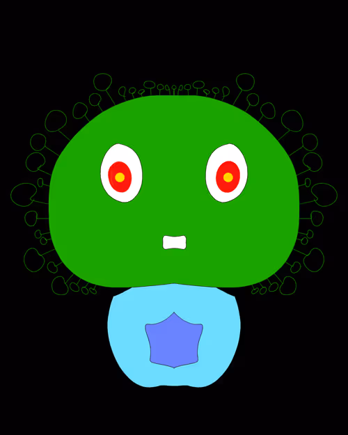 Item #29362109726425459749237699516135663574070745050066301840021012725387520638977 Media