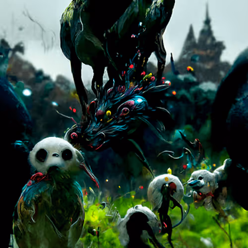 Item #47011718490815200311177556417187615029144231818796166436254453526841777979393 Media