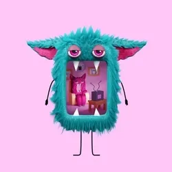 inMonsta Home #15