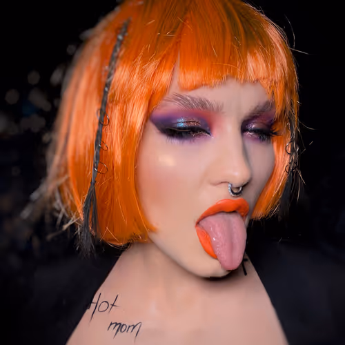 Item #49829385727144054543637237365553097212487943250430115595221423342688088883210 Media