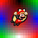 85849445787626220367221053732800374699245814827101163242342931419682264055809