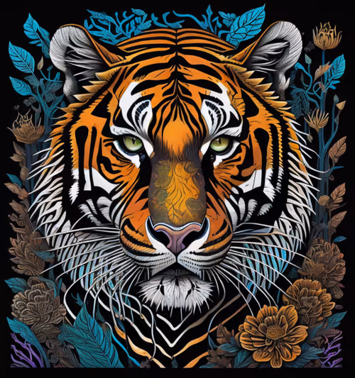 Item #56090175025510453004781233574040052668718235229192064098345825564408854709920 Media