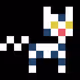 112581199373265740331956009835281550973255320135038284613529303600261178064897