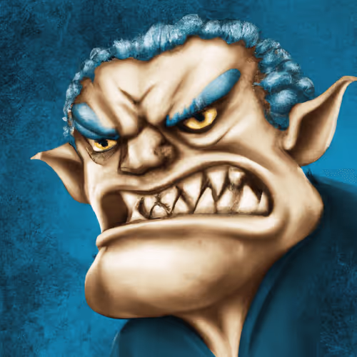 Item #49883732032895622642120816545432002409385621041914300241200318248260831543297 Media