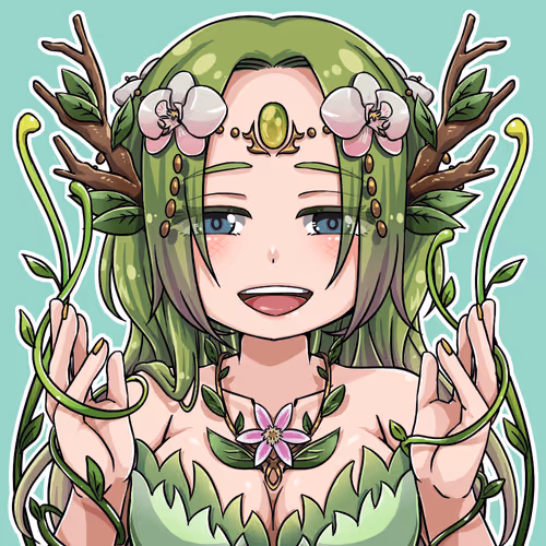 65418182394636566866021616773606204823098331357023942206525577601220960321537