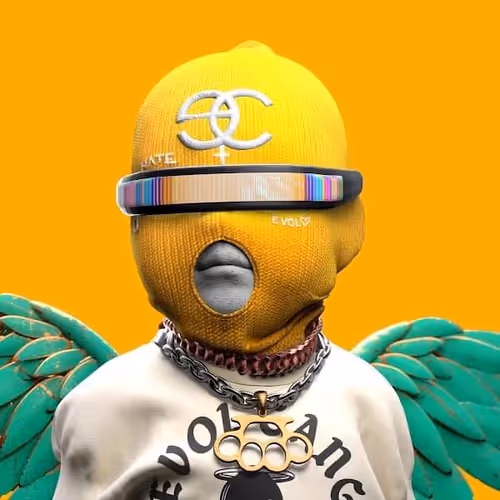 Item #52583762096924934853111725648577544252709179048275827788973461040400475095041 Media