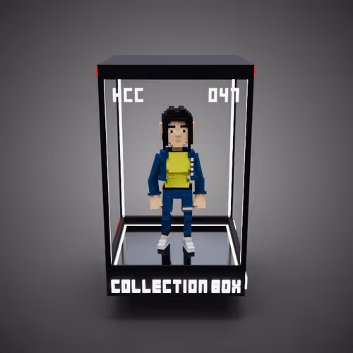 Item #51040190673061802601315287598927541950264491424204258038986426463181768491009 Media