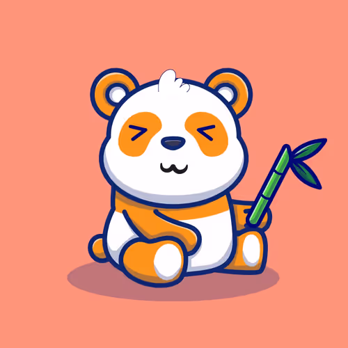 Item #101836862995851482086585564596548973811380467397382838075770693886566226460673 Media