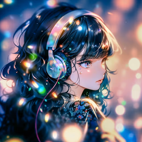 Item #17042725697634978860235089133895302889407854645893585790200876250357668249601 Media