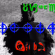 17334282780827273284875674988181526501042655454558837610653592374452103938049