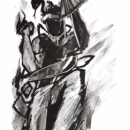 Untitled Collection #3650529219