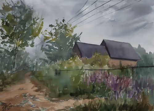 Item #272326784736274056950604951025850415985635919028263811604277024932174495745 Media