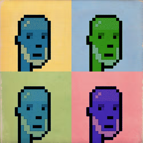 Item #3446128052468627231138429898563676315556572412239673165589992886451312787457 Media