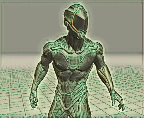 71687196284355744343109025372041763899569873781950270456224714924334606450689