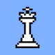 19549996312617588750742382777850781388848156038202900927204874551543950475265