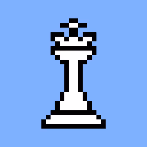 Item #19549996312617588750742382777850781388848156038202900927204874551543950475265 Media