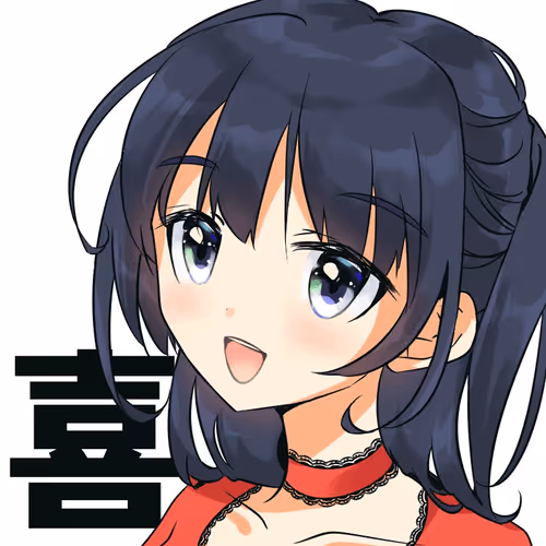 Item #75556593294763187336227373251334669597837317837125306805274353402436726554625 Media