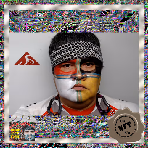 Item #4438056346126093818732764178756653273490453424502211885693069453446317342721 Media