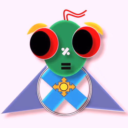 18221879955248520649295671152187738728169425634711663186988576542122250862593