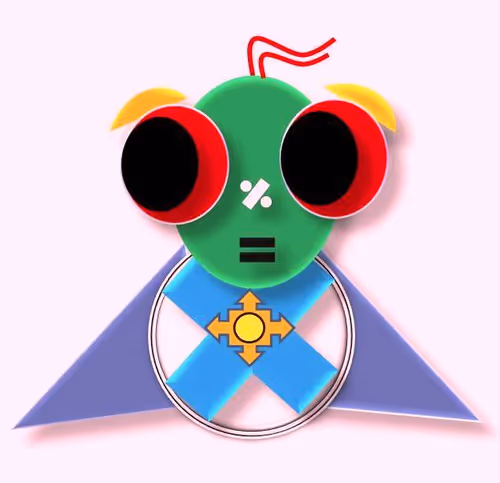 Item #18221879955248520649295671152187738728169425634711663186988576542122250862593 Media