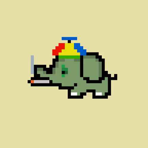 Item #49169151516000133806029922768740760565163816702957134179432488970953408118785 Media