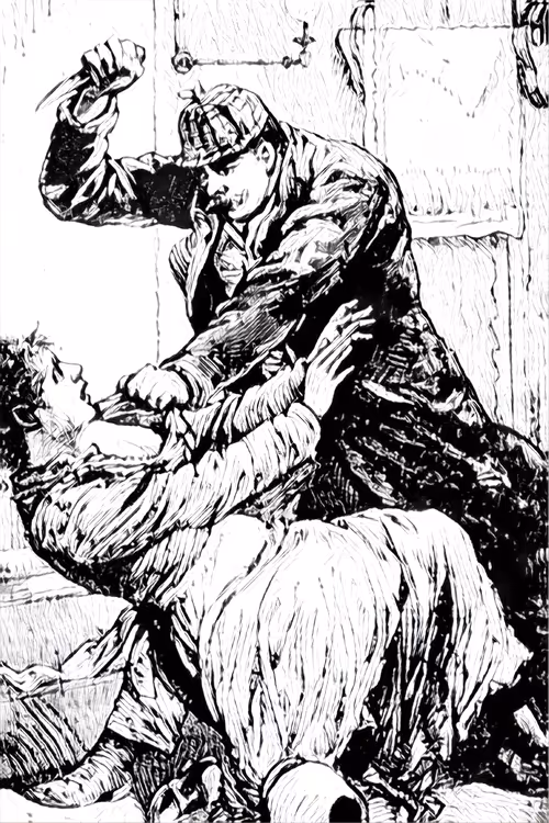 Item #28829120435715609018536943070112104945277959224546053860818747699672935038977 Media