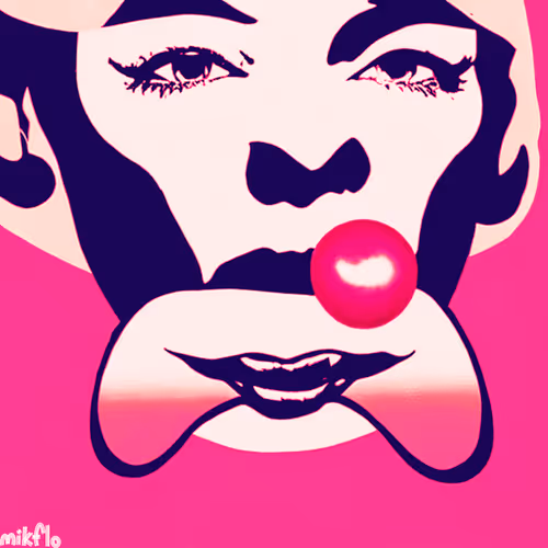 83180905066478287171198706184001232941838851130016392994547452229232967549348