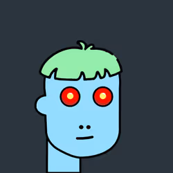 68272989126549112516590189144612670032789428002103728772544940974597740691457