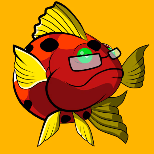 Item #82128306357763875677992979084533453962815137074133455862851432522073438683137 Media