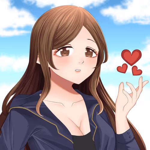 Item #90198302043747394023539409094735998290646252336344164132086599566852089708545 Media