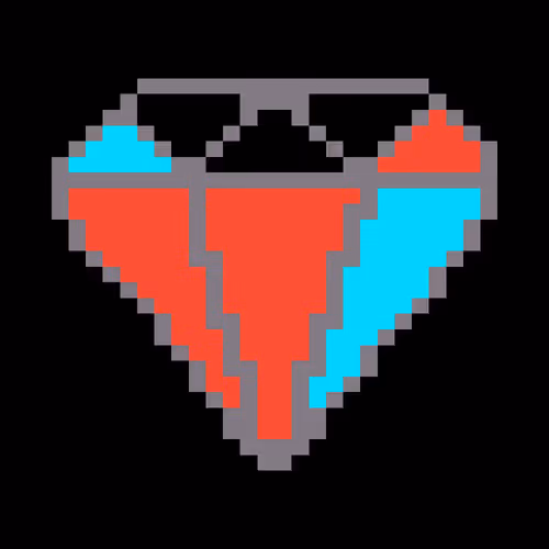 Item #46313872873573979607839693028730636293618828067815601081339278792106413391873 Media