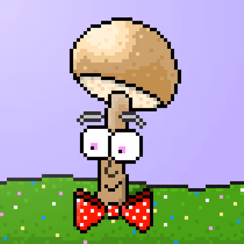 33741781216748986518517832568595493503429706584982134247768926320773048565761