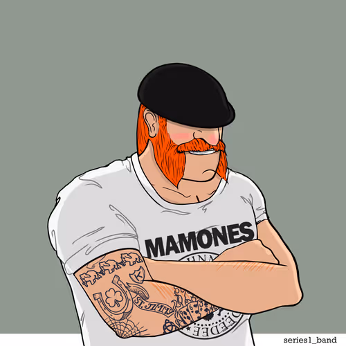 Item #108208977907758804453850623221252245589836091949038236739042162137887779323905 Media