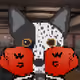 15435663440747605466940702245797576278544017153645069608893012492879539470337