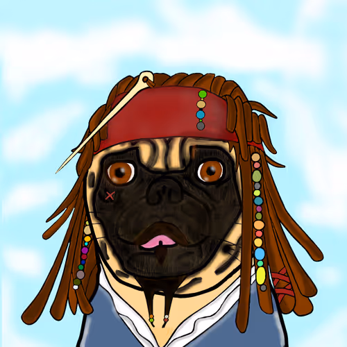 Item #115592537071615904013701143609647898155286957610047833537408291192766526914561 Media