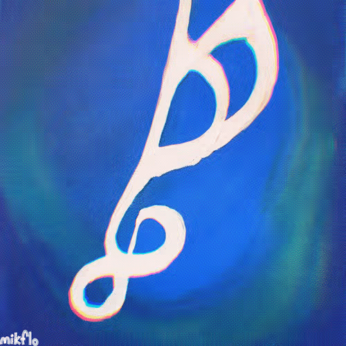 83180905066478287171198706184001232941838851130016392994547452145670083838317