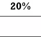 90969542592962478820073314087897051446765117115327627840374581161012240580609