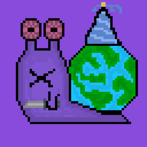 Item #90198635179729747081327880505854531148621582774167670725419700906937230032897 Media