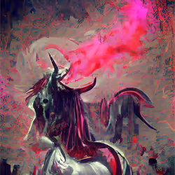 52651935423416004295378943972884463773422586441831281130523323696940081741825