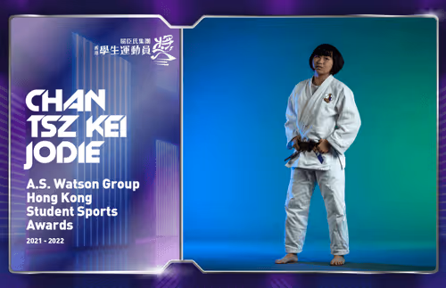 Item #71367339385138266166708500457155941928737320643775514930848509379154525814785 Media