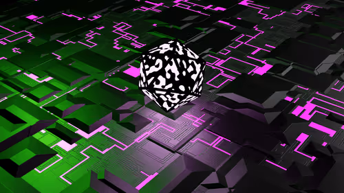 Item #67997880458530170114551008347612080442913546860789307849894213902720185663489 Media