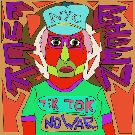 Item #74410146777777751388723215358890700596140965289193555435193184160888972640356 Media